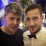 coccoluto-totti