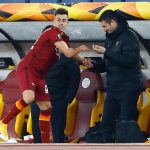 el-shaarawy-cardini