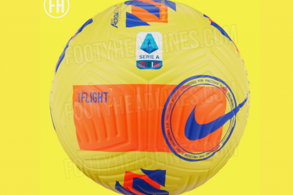 pallone-invernale-footy-headlines