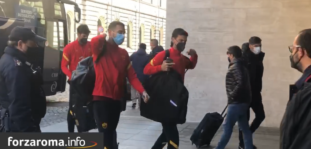 screen-video-partenza