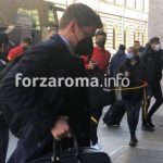 lombardo