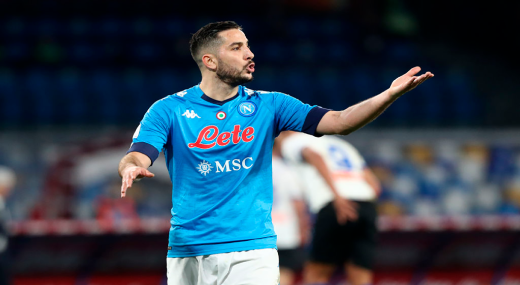 manolas