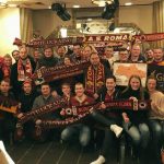 fronte-ucraino-roma-club