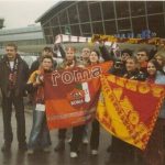 fronte-ucraino-roma-club-2