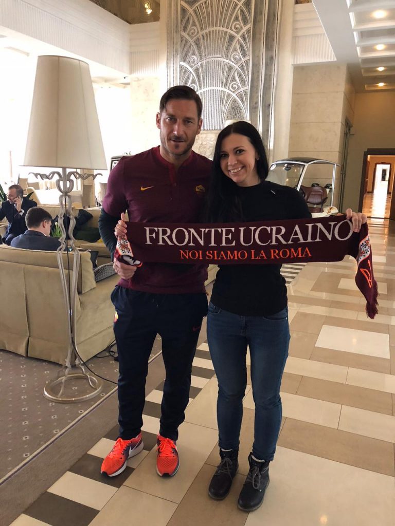 fronte-ucraino-roma-club-totti