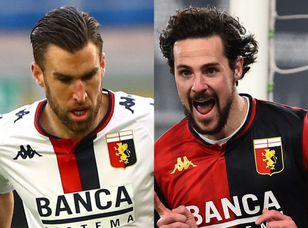 Strootman destro