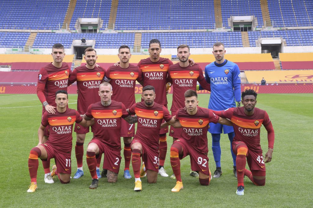 roma_genoa