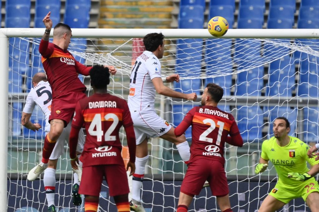 mancini roma_genoa10