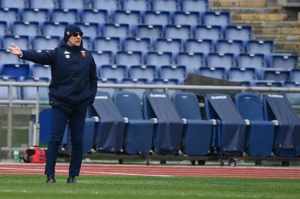 Ballardini roma_genoa7