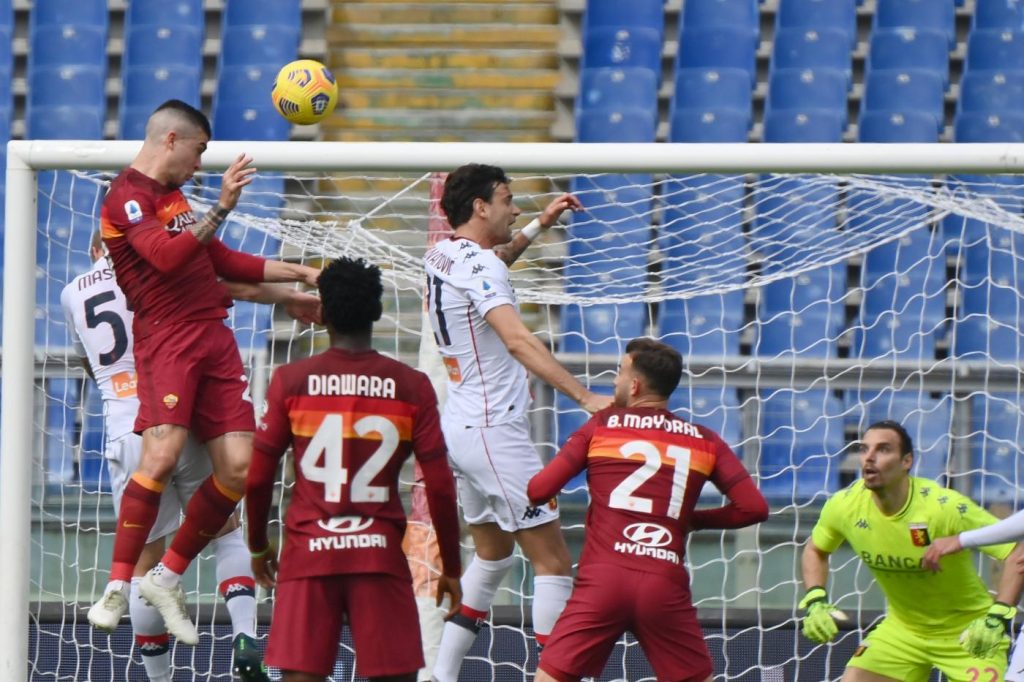 mancini roma_genoa9