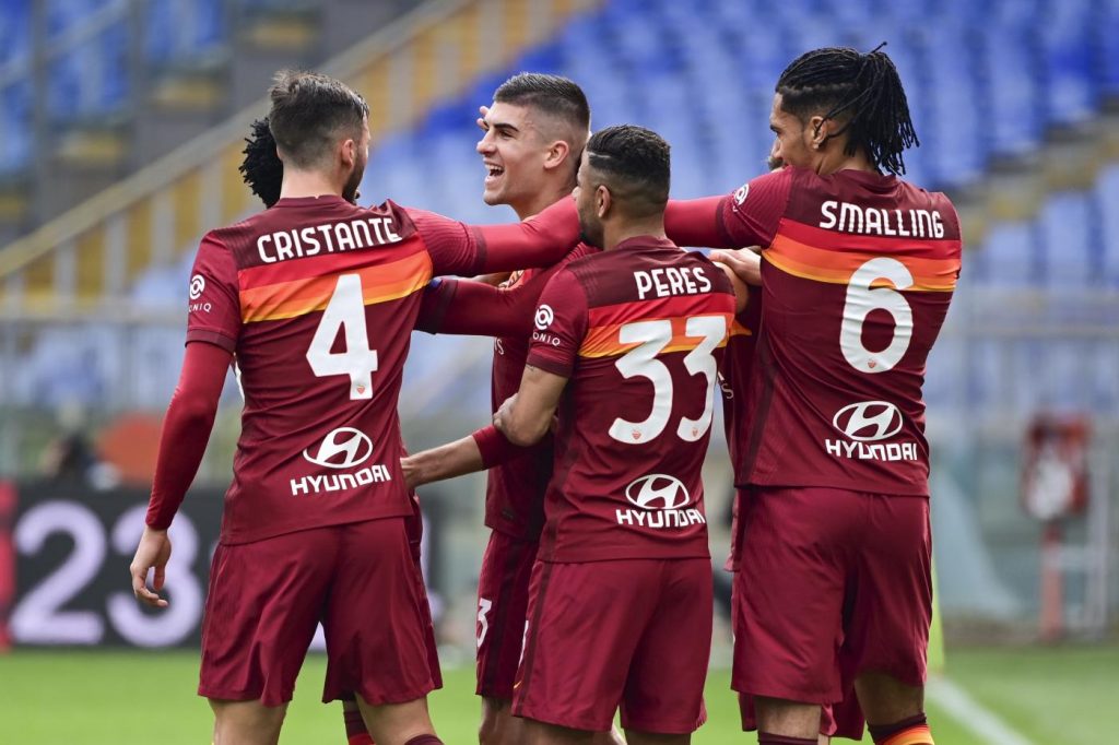 roma_genoa18