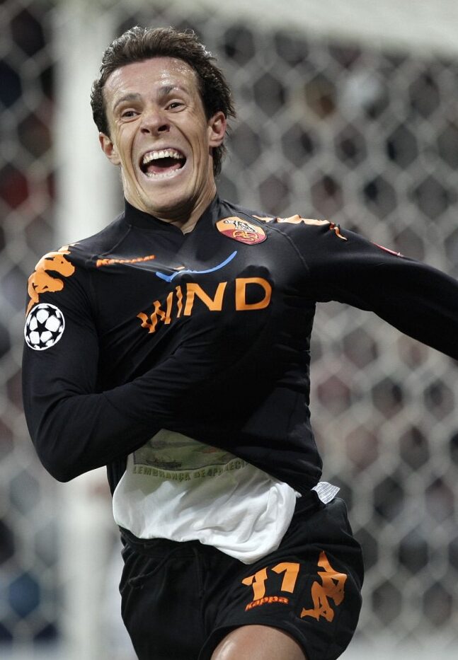 Rodrigo Taddei