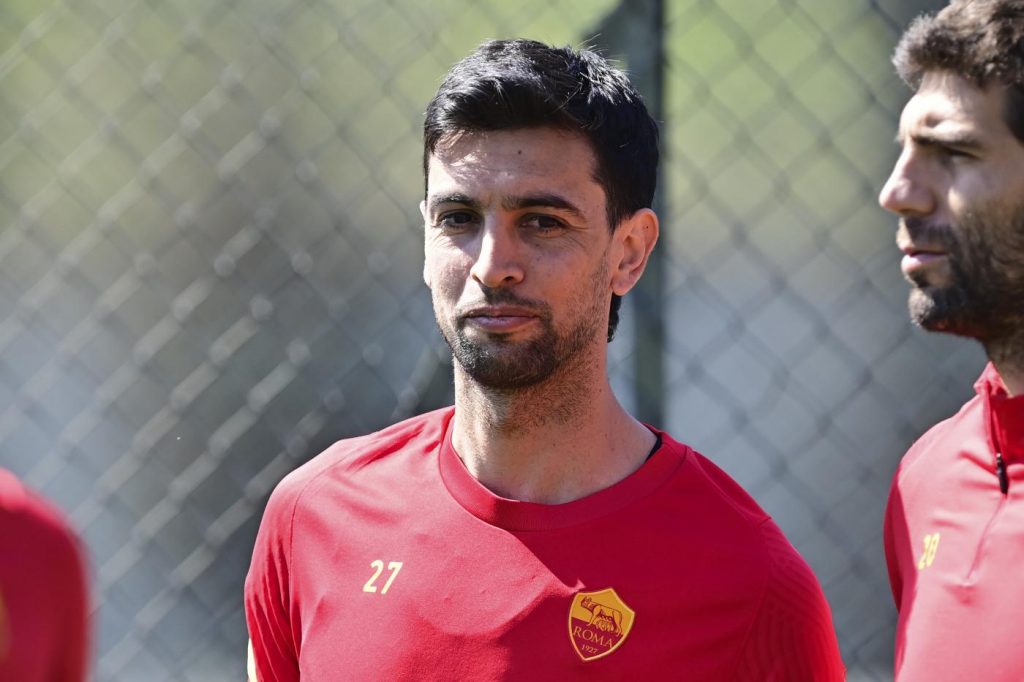 trigoria-roma-allenamento-pastore