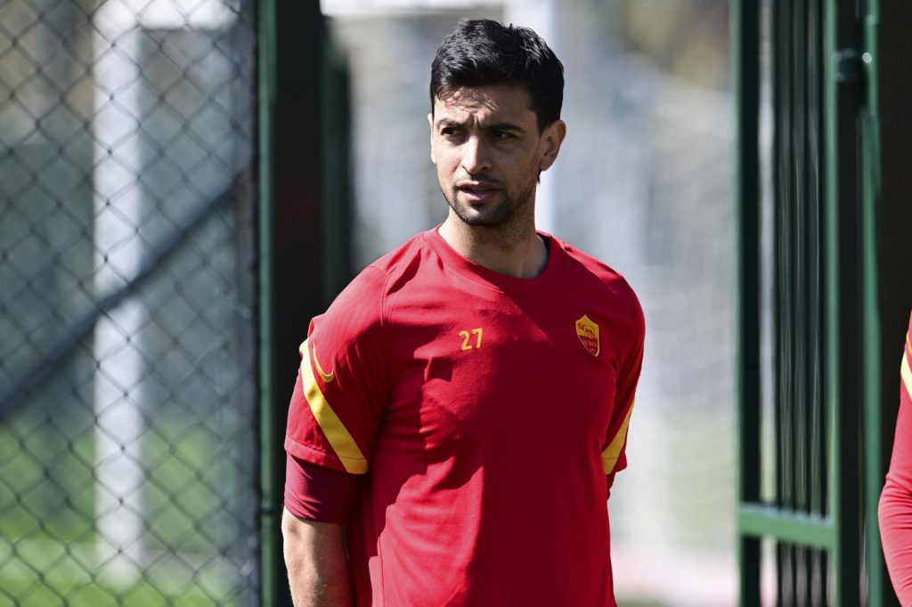 trigoria-roma-allenamento-pastore-2