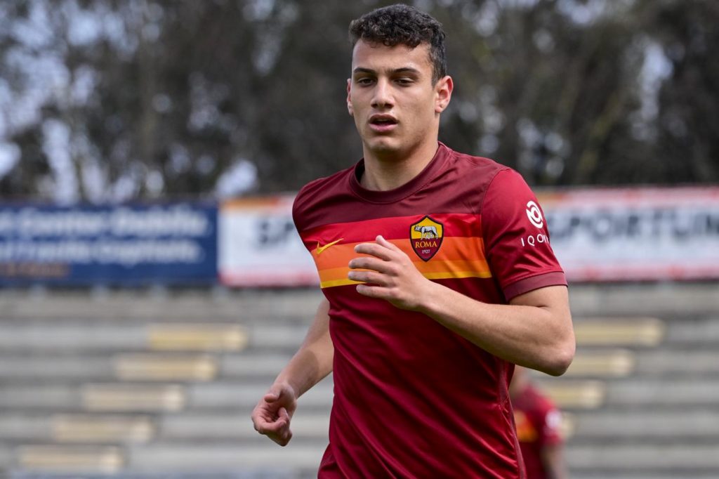 milanese roma-ascoli-primavera-12645424_small