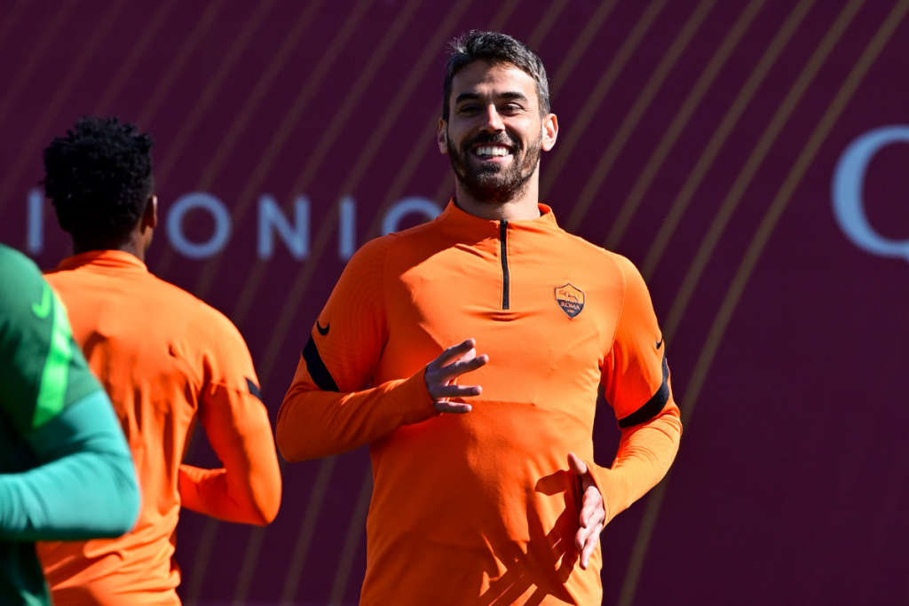 trigoria-allenamento-shakhtar-roma-spinazzola