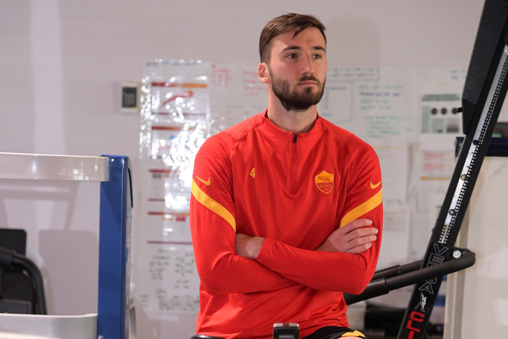 allenamento-roma-trigoria-cristante