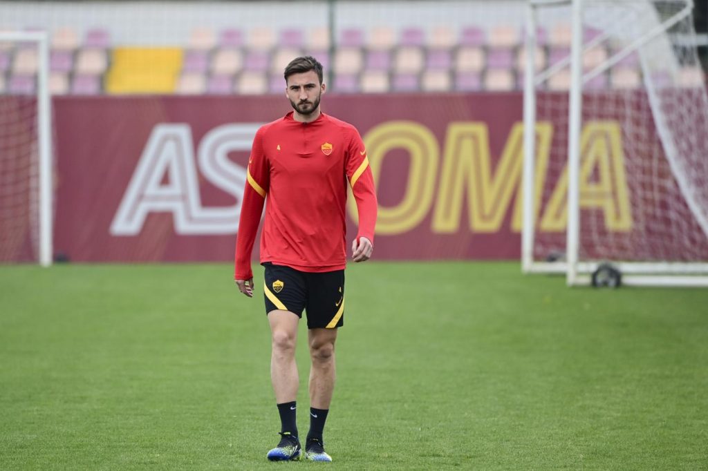 Cristante