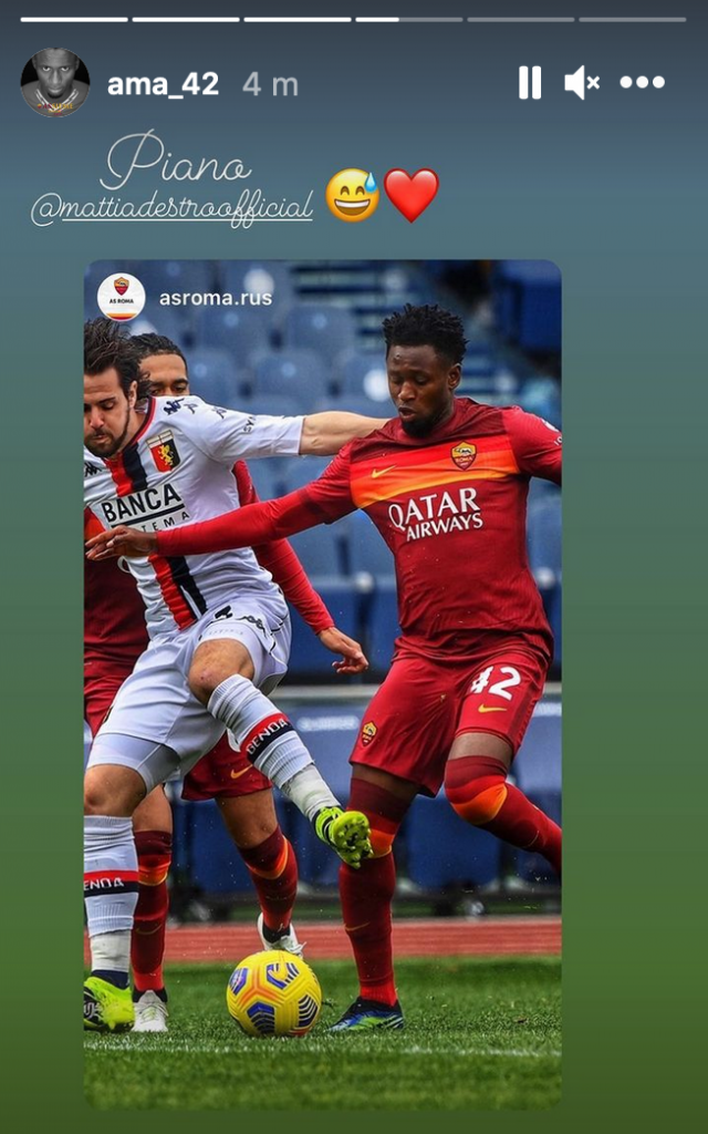 diawara