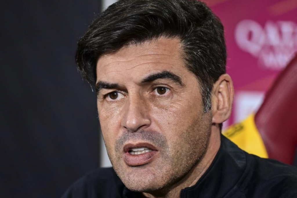 fonseca-conferenza-stampa-roma-napoli