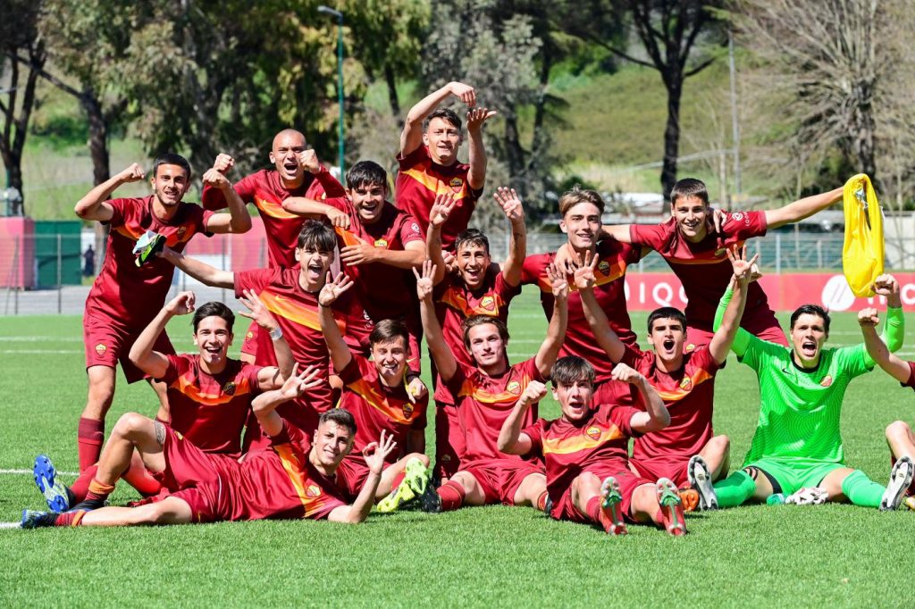 under-18-esultanza under 18