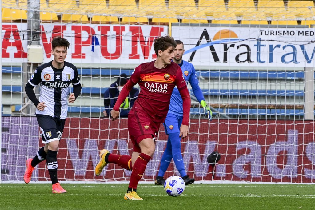 kumbulla parma-roma-12605824_small