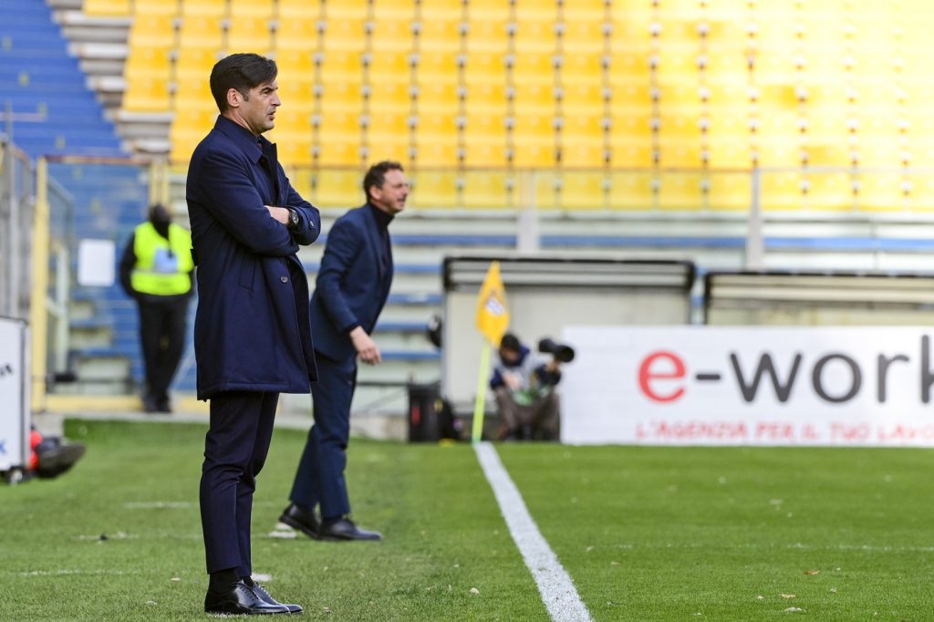 fonseca parma-roma-12605851_small