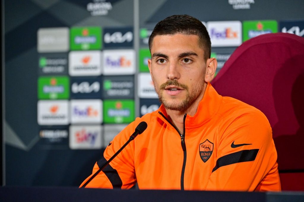 Pellegrini