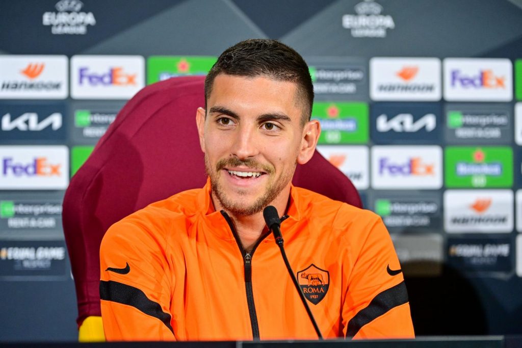Pellegrini