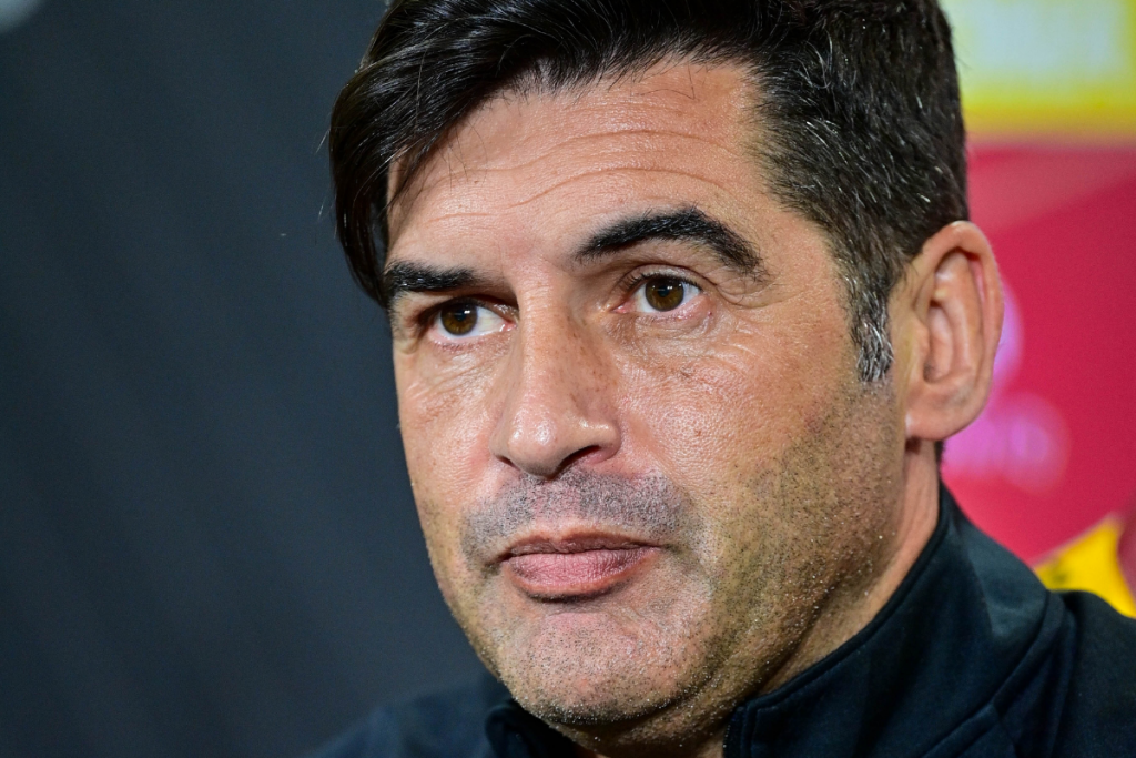 parma-roma-fonseca-conferenza-stampa-2