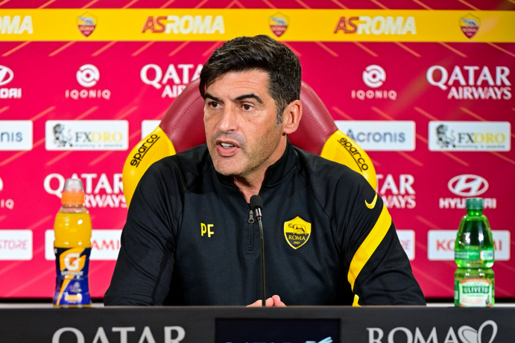 parma-roma-fonseca-conferenza-stampa-3