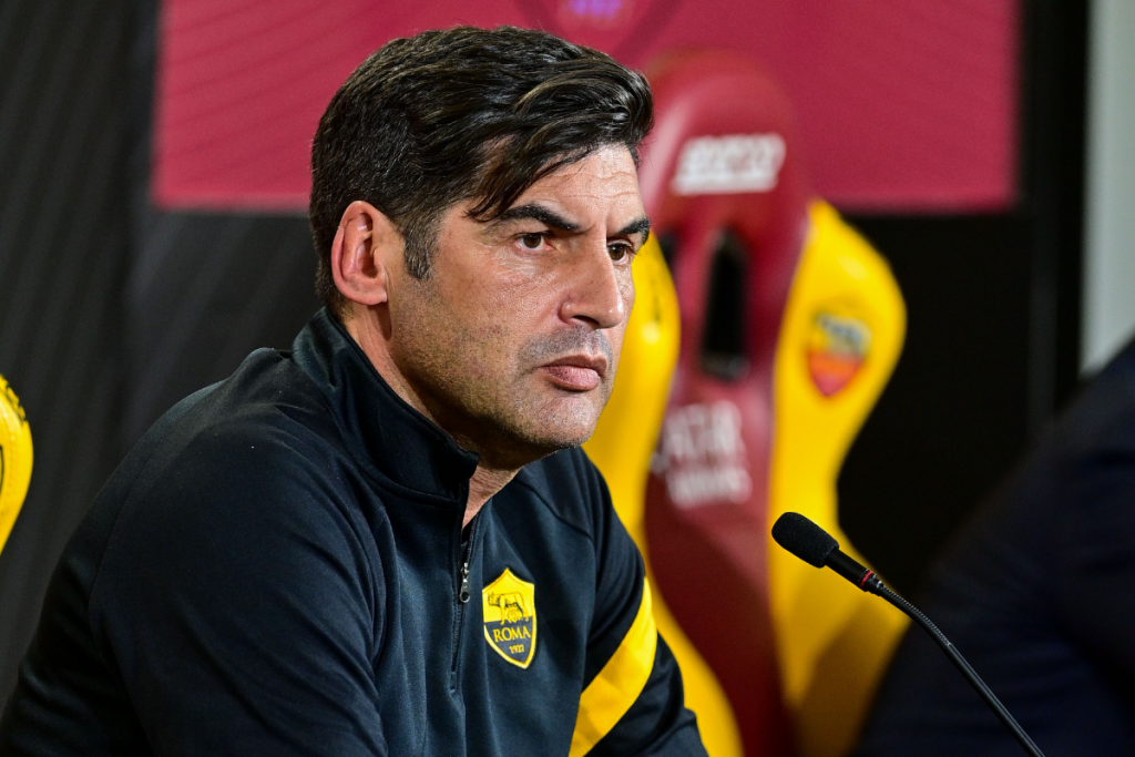 parma-roma-fonseca-conferenza-stampa-4
