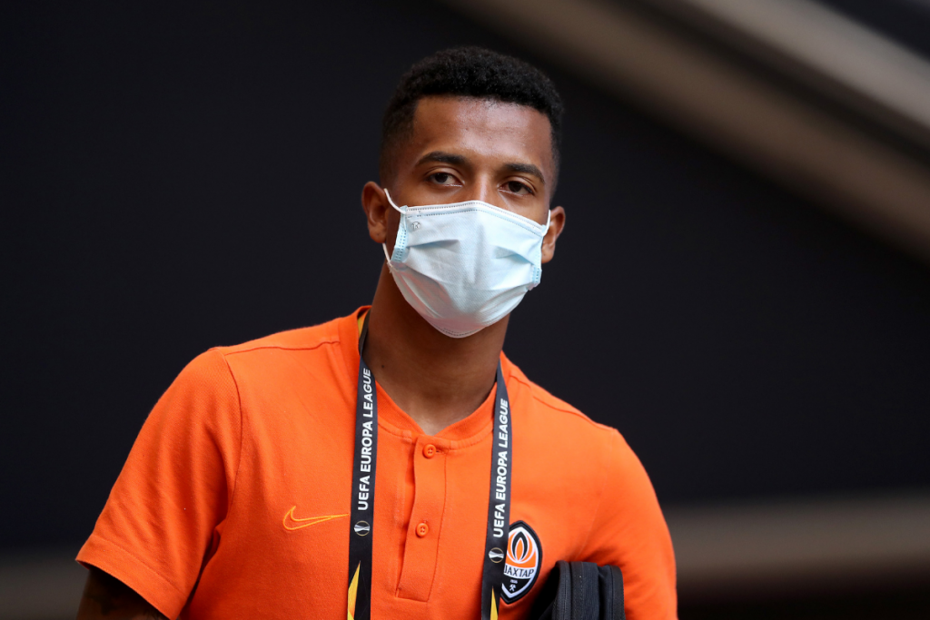 shakhtar-donetsk-marcos-antonio