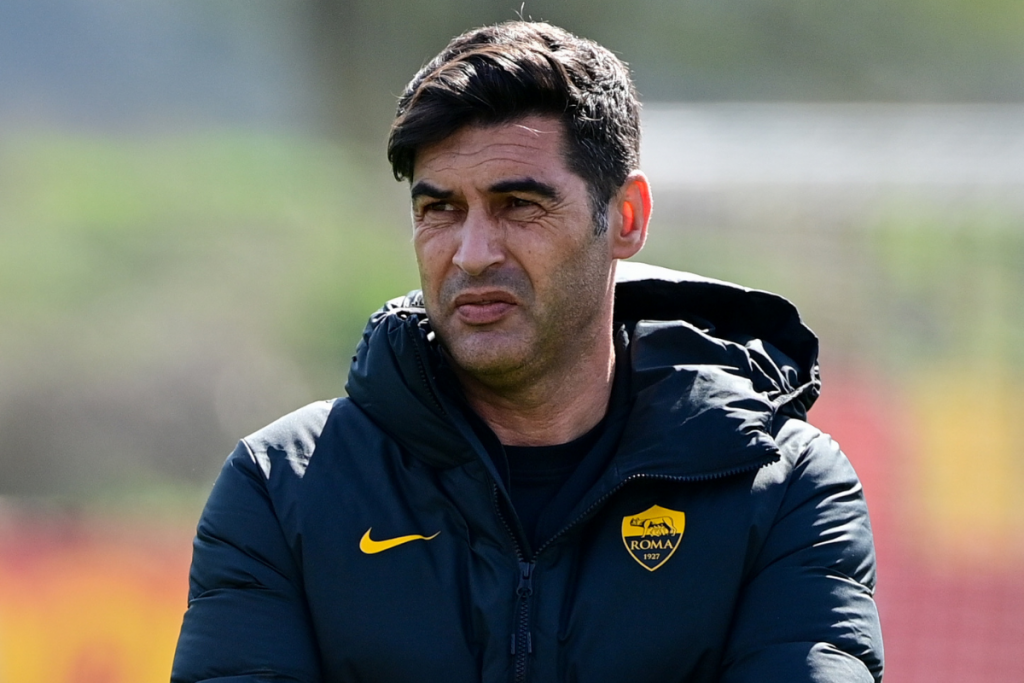 trigoria-roma-allenamento-fonseca