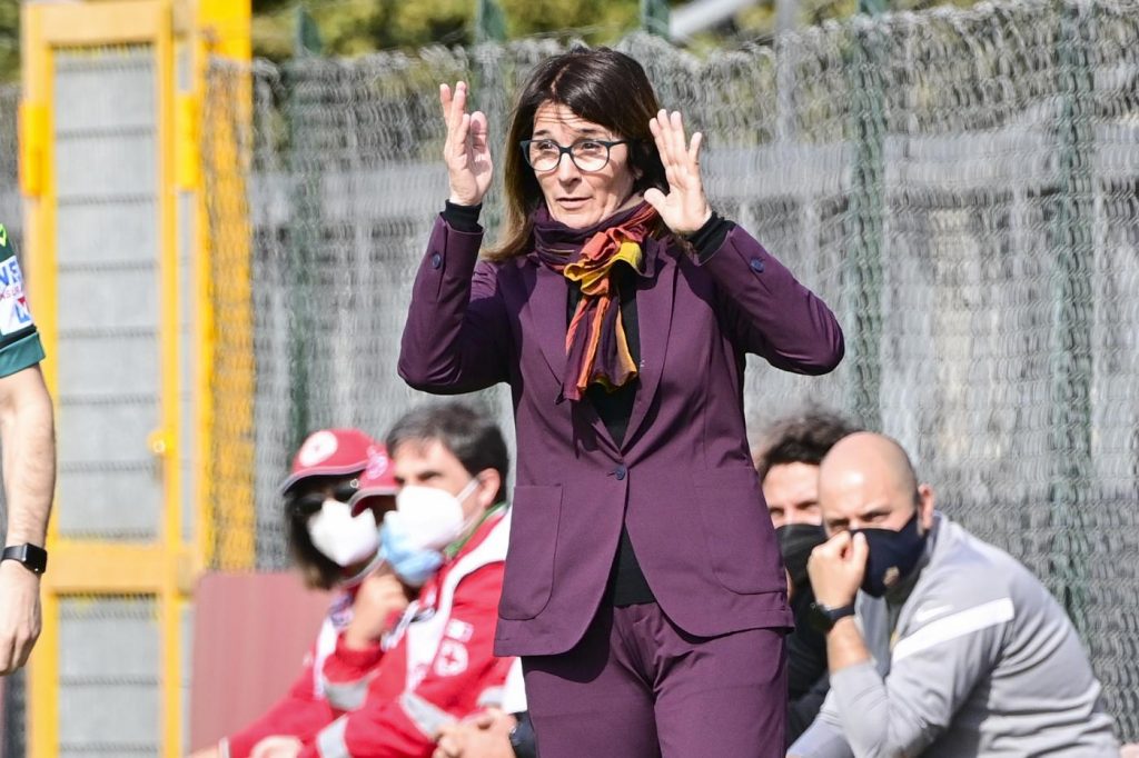 roma-san-marino-bavagnoli