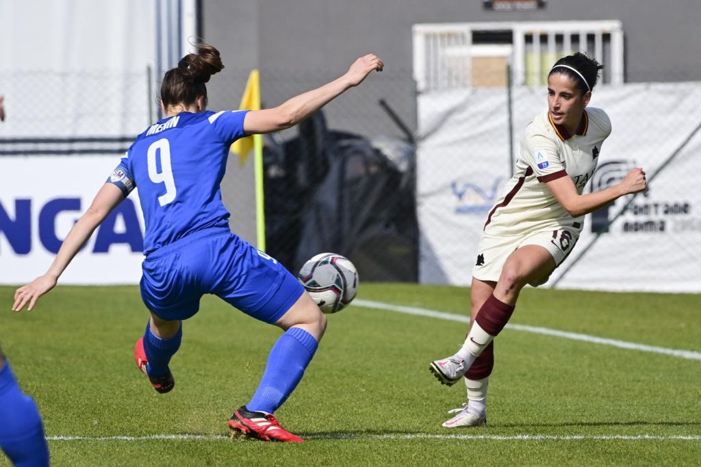 roma-san-marino-ciccotti