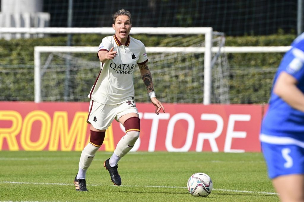 roma-san-marino-linari