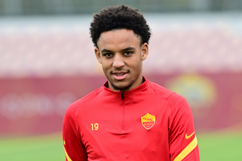 roma-allenamento-reynolds