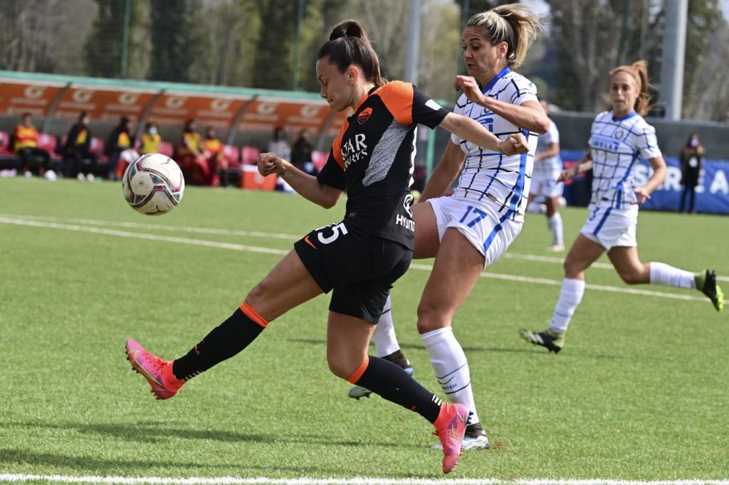roma-femminile-inter-serturini-4