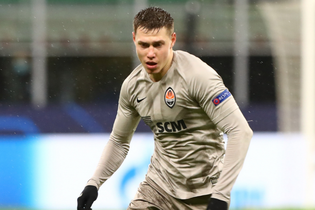 shakhtar-donetsk-matviyenko