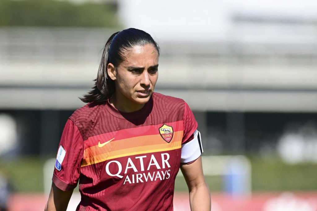 roma-juventus-coppa-italia-femminile-andressa
