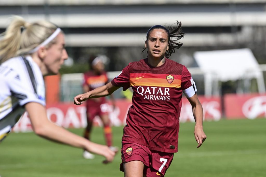 roma-juventus-coppa-italia-femminile-andressa-2