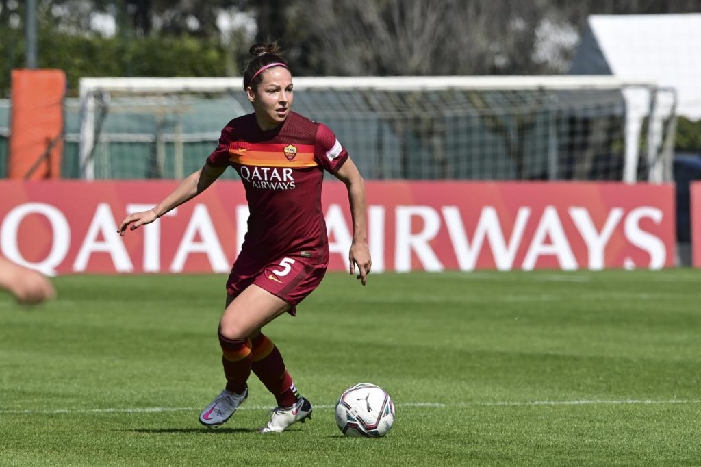 roma-juventus-coppa-italia-femminile-bernauer