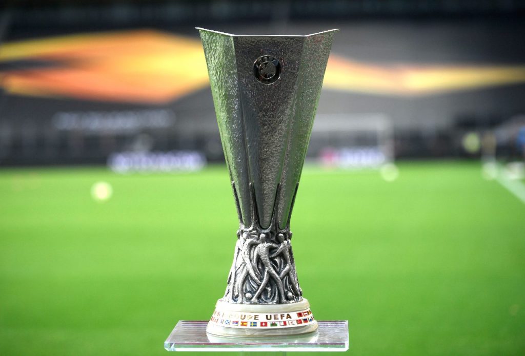 sorteggio quarti di finale europa league
