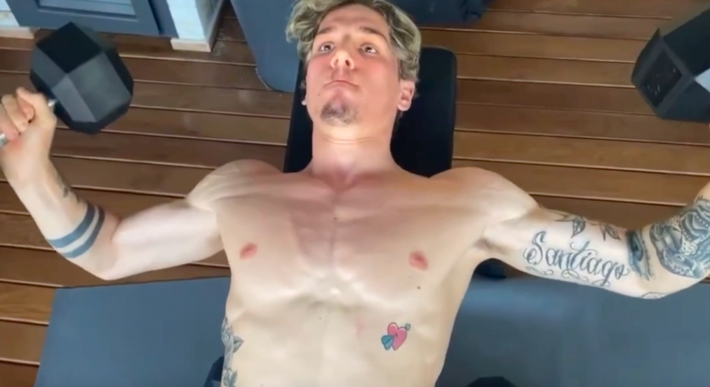 zaniolo