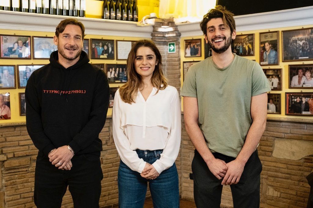 totti-castellitto-scarano