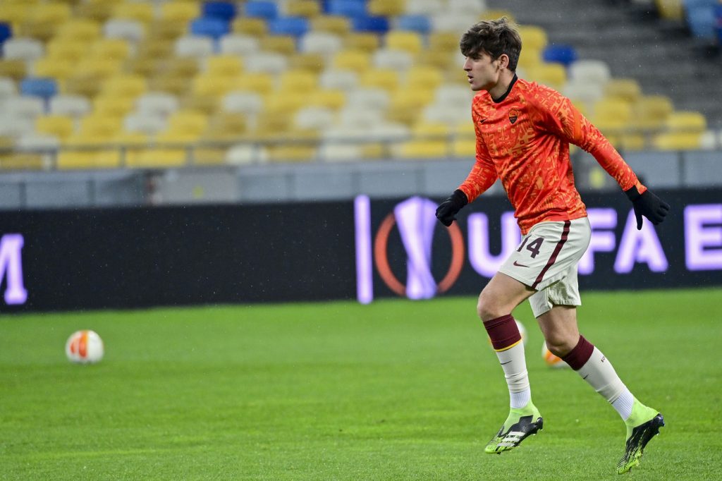 shakhtar-donetsk-roma-europa-league-villar