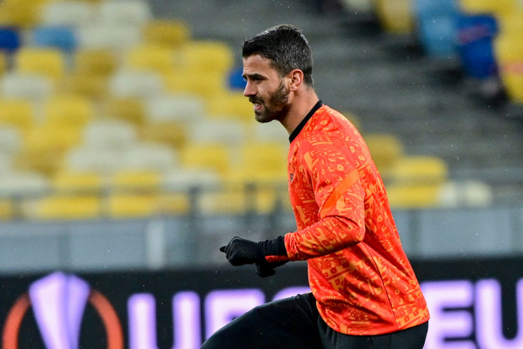 europa-league-shakhtar-roma-spinazzola