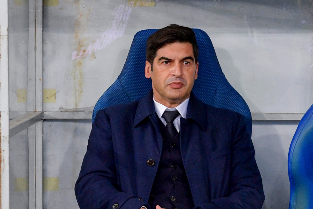 europa-league-shakhtar-roma-fonseca