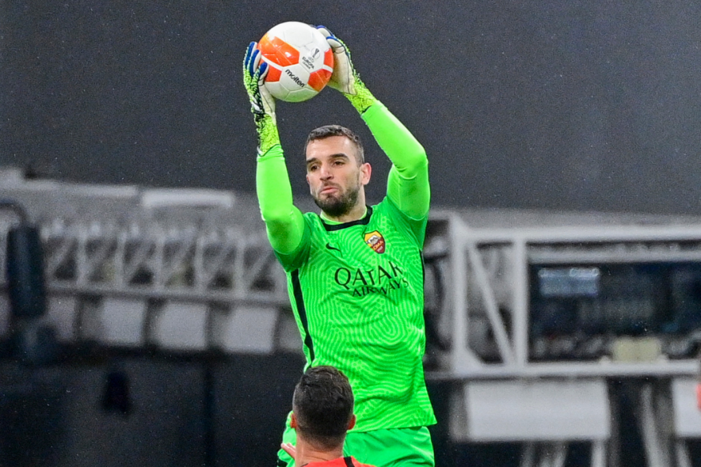 europa-league-shakhtar-roma-pau-lopez-parata-1